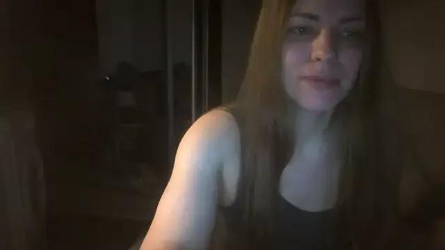 AnnaDiamond1 from StripChat