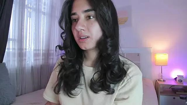 annadu011 from StripChat