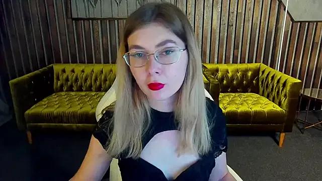 Dirty chat webcam: explore liveshows with versed models, from laying bare to fetishes, in a variety of sexy free adult webcams.