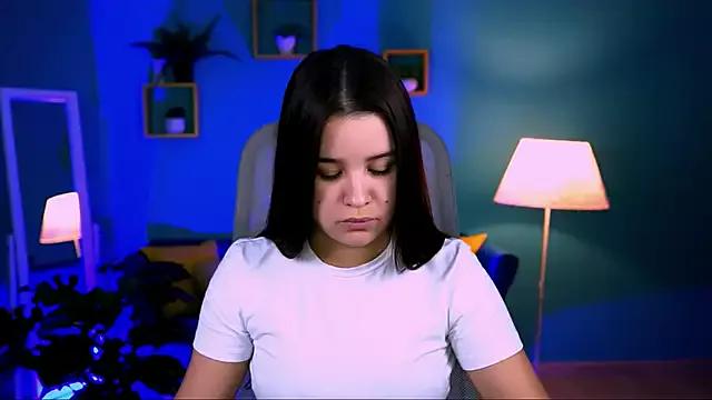 Dirty chat webcam: explore liveshows with versed models, from laying bare to fetishes, in a variety of sexy free adult webcams.