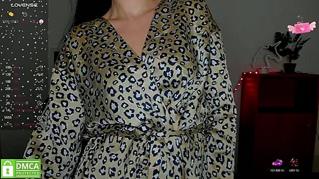 annakillianox from StripChat