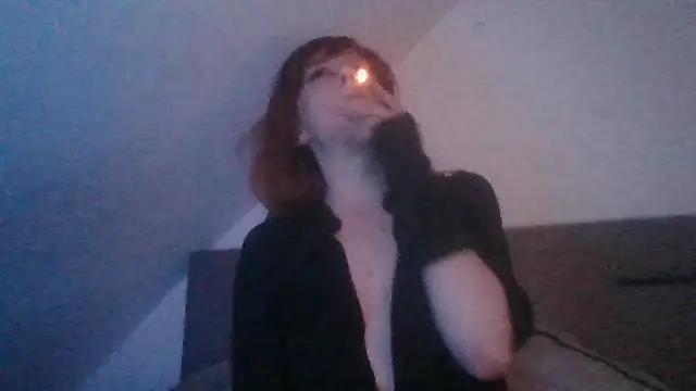 annakito from StripChat