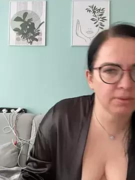 annalea85 from StripChat