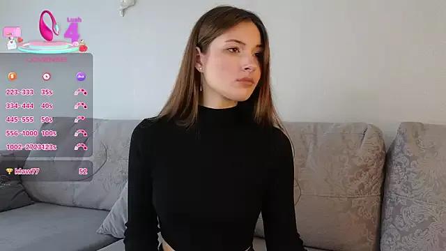 Dirty chat webcam: explore liveshows with versed models, from laying bare to fetishes, in a variety of sexy free adult webcams.