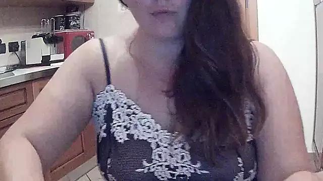 AnnalisaAnna from StripChat