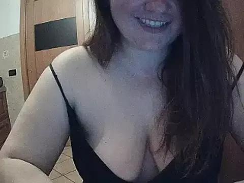 AnnalisaAnna from StripChat