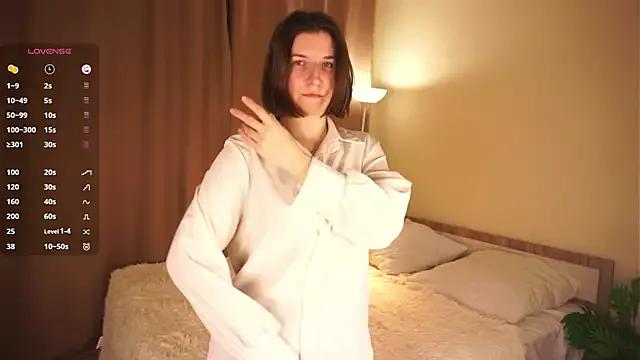 Dirty chat webcam: explore liveshows with versed models, from laying bare to fetishes, in a variety of sexy free adult webcams.