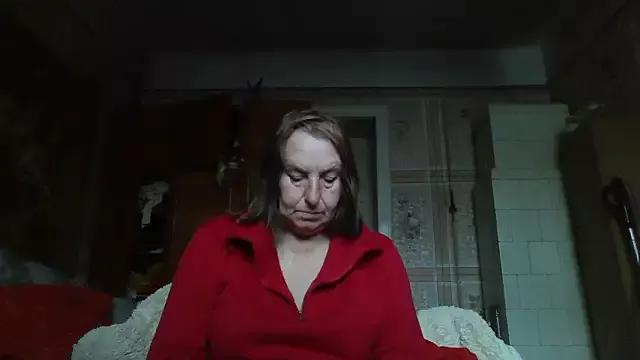 AnnaLive570 from StripChat