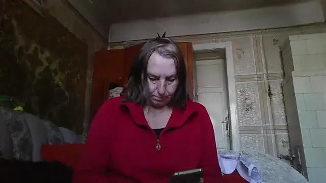 AnnaLive570 from StripChat