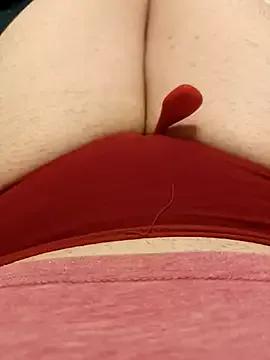 AnnalSV91 from StripChat
