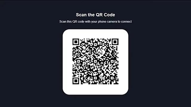 AnnamariaVieu from StripChat is Freechat