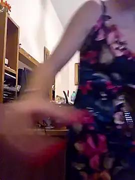 Annarella_Pika from StripChat