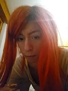 Annarella_Pika from StripChat
