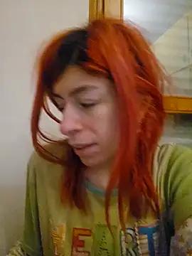 Annarella_Pika from StripChat