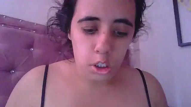 annarose19 from StripChat
