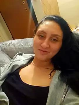 AnnastasiaWild9 from StripChat
