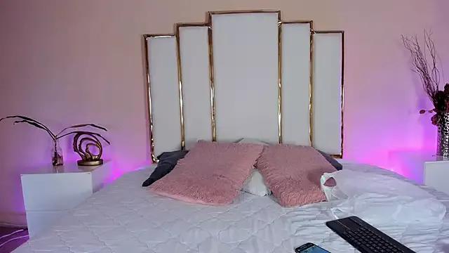 AnnaSwift_ from StripChat