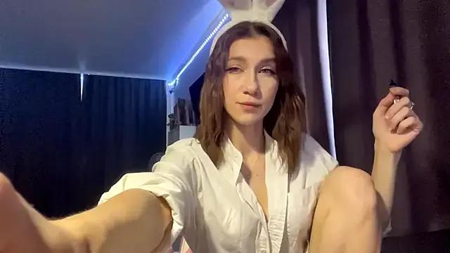 AnnaTedrov webcams show profile image 