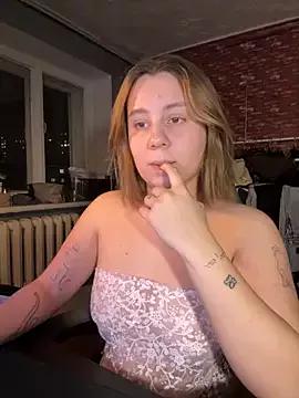 Dirty chat webcam: explore liveshows with versed models, from laying bare to fetishes, in a variety of sexy free adult webcams.