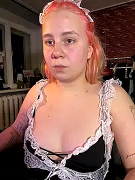 Dirty chat webcam: explore liveshows with versed models, from laying bare to fetishes, in a variety of sexy free adult webcams.