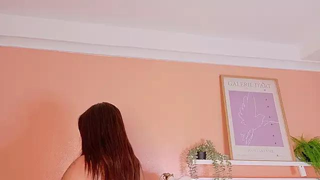 Annavic_ from StripChat