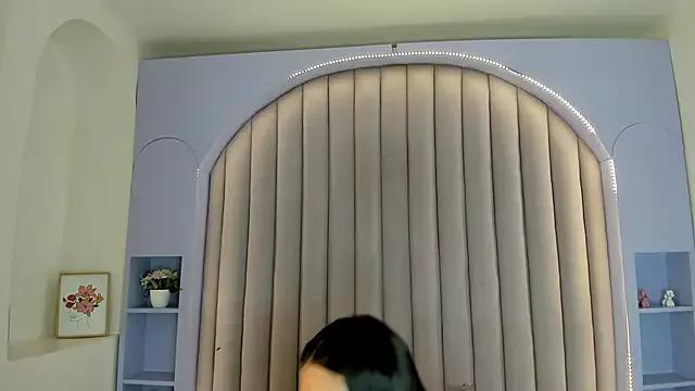 Annavic_ from StripChat