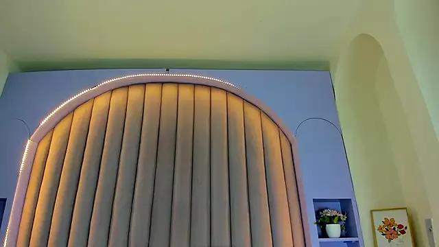 Annavic_ from StripChat