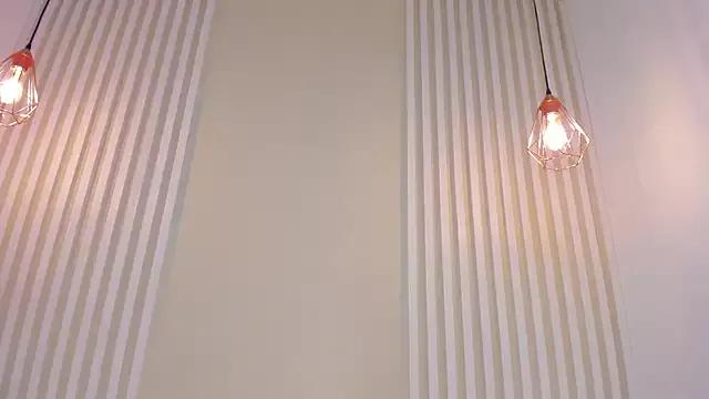 annawelk_ from StripChat