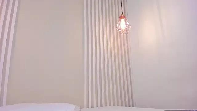 annawelk_ from StripChat