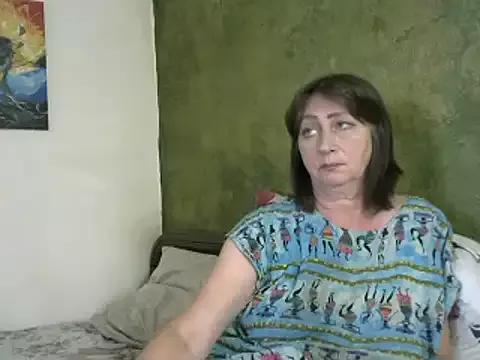 Annaxo3 from StripChat