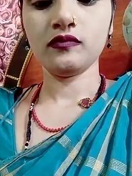 annaya_sweet from StripChat