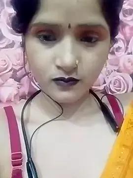 annaya_sweet from StripChat