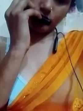 annaya_sweet from StripChat
