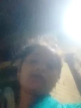 annaya_sweet from StripChat