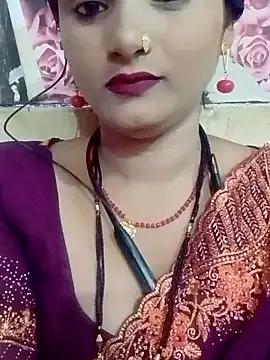 annaya_sweet from StripChat