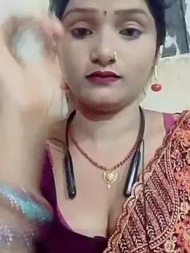 annaya_sweet from StripChat