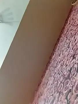 annaya_sweet from StripChat