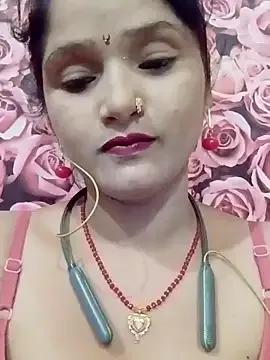 annaya_sweet from StripChat