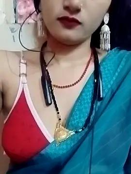 annaya_sweet from StripChat