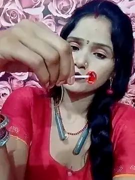 annaya_sweet from StripChat is Freechat