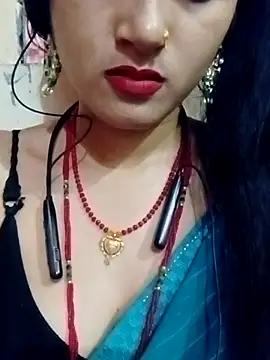 annaya_sweet from StripChat