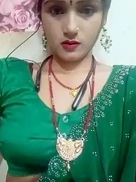 annaya_sweet from StripChat