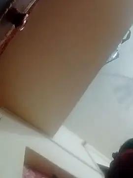 annaya_sweet from StripChat