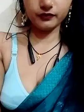 annaya_sweet from StripChat