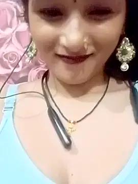 annaya_sweet from StripChat