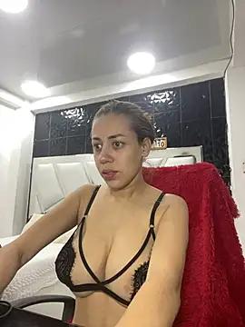 Dirty chat webcam: explore liveshows with versed models, from laying bare to fetishes, in a variety of sexy free adult webcams.