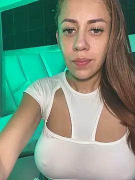 Dirty chat webcam: explore liveshows with versed models, from laying bare to fetishes, in a variety of sexy free adult webcams.