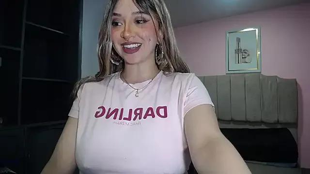 annbones_ch from StripChat