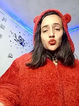 anndreapds from StripChat