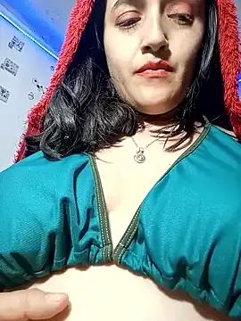 anndreapds from StripChat